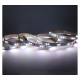 Bandeau LED RGB4000K 5m 60 LED/m 3,5W/m IP20 - 24V - Garantie 5 ans