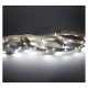 Bandeau LED RGB4000K 5m 60 LED/m 3,5W/m IP20 - 24V - Garantie 5 ans