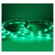 Bandeau LED RGB4000K 5m 70 LED/m 2.5W/m IP67 - 24V - Garantie 5 ans