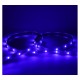 Bandeau LED RGB4000K 5m 70 LED/m 2.5W/m IP67 - 24V - Garantie 5 ans