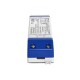Alimentation pour LED 25-50VDC 28W Dimmable Coupure de phase - Garantie 5 ans