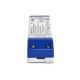 Alimentation pour LED 30-60VDC 25W Dimmable Coupure de phase - Garantie 5 ans