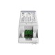 Alimentation pour LED 30-60VDC 25W Dimmable Coupure de phase - Garantie 5 ans