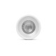 Ampoule LED GU10 Spot 5,8W 4000K 38