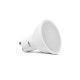 Ampoule LED GU10 Spot 7W 6500K 120 Dimmable