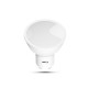 Ampoule LED GU10 Spot 7W 6500K 120 Dimmable