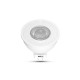 Ampoule LED GU5.3 Spot 4,5W 4000K 38
