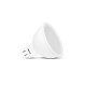 Ampoule LED GU5.3 Spot 4,6W 6500K 120