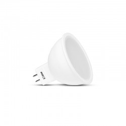 Ampoule LED GU5.3 Spot 4,6W 6500K 120