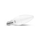 Ampoule LED E14 Flamme 4,2W 4000K 240