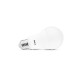 Ampoule LED E27 Bulb 13W 3000K 180