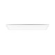 Dalle LED Blanc 295 x 1195 mm 28W 3000K - Garantie 5 ans