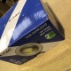 DownLight COB encastrable 30W Blanc froid V-TAC