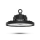 HIGH BAY LED 100W 4000K IP65 - Garantie 5 ans