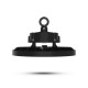 HIGH BAY LED 100W 4000K IP65 - Garantie 5 ans