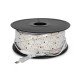 Bobine led 2835 4000K 1 mètre 8w/m 230V IP65