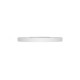 Plafonnier LED Blanc CCT 24W - Garantie 5 ans