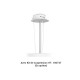 Plafonnier LED Blanc CCT 24W - Garantie 5 ans