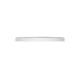 Plafonnier LED Blanc CCT 32W - Garantie 5 ans