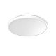 Plafonnier LED Blanc CCT 36W - Garantie 5 ans
