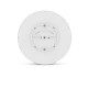 Plafonnier LED Blanc CCT 36W - Garantie 5 ans