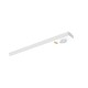 Module LED 10,5W pour linéaire prismatique PROLINE - Garantie 5 ans