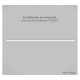 Linéaire LED prismatique Blanc 2 CCT 36W Dimmable DALI 2/PUSH - 1500 mm - Garantie 5 ans
