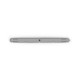 Étanche LED Intégrées DALI 2 - 30W 4000K IP65 1200mm - Garantie 5 ans