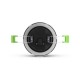Spot LED CCT BBC Orientable 4-6W 2700/3000/4000/5000K Dimmable