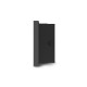 Spot encastrable LED balise 90 x 90 mm 3W Carré 3000K IP65