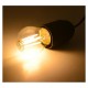 Ampoule LED E27 G45 Filament 4W 4000K