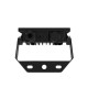 Projecteur LED Noir sans câble - 10W CCT IP65