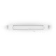 Réglette LED 600mm 10W CCT