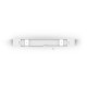 Réglette LED 600mm 10W CCT