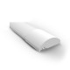 Réglette LED 600mm 10W CCT