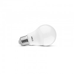 Ampoule LED E27 Bulb 10W 2700K 180