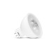 Ampoule LED GU5.3 Spot 6W 2700K 38
