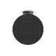 Applique Murale LED Solaire Détecteur 15W CCT