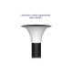 Accessoire potelet pour applique solaire SUNNY SMART 100999