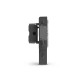 Projecteur LED Haute Puissance 250W 3000K - Garantie 5 ans