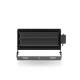 Projecteur LED Haute Puissance 250W 3000K - Garantie 5 ans