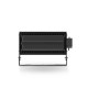 Projecteur LED Haute Puissance 250W 3000K - Garantie 5 ans