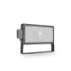 Projecteur LED Haute Puissance 250W 4000K - Garantie 5 ans