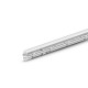 Étanche sans ballast pour 1 Tube T8 de 600 mm 10W max