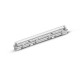 Étanche sans ballast pour 1 Tube T8 de 600 mm 10W max