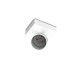 Applique orientable blanche GU10 x1