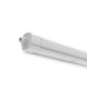 Étanche LED Intégrées CCT 35W 1215 x 66 x 63 mm Traversant - Garantie 5 ans