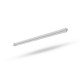 Étanche LED Intégrées CCT 35W 1215 x 66 x 63 mm Traversant - Garantie 5 ans