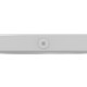 Étanche LED Intégrées CCT 35W 1215 x 66 x 63 mm Traversant - Garantie 5 ans