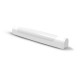 Réglette LED Salle de bain - 8W - 4000K